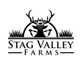 /public/logoimage/1560357289stag valey farms1.png
